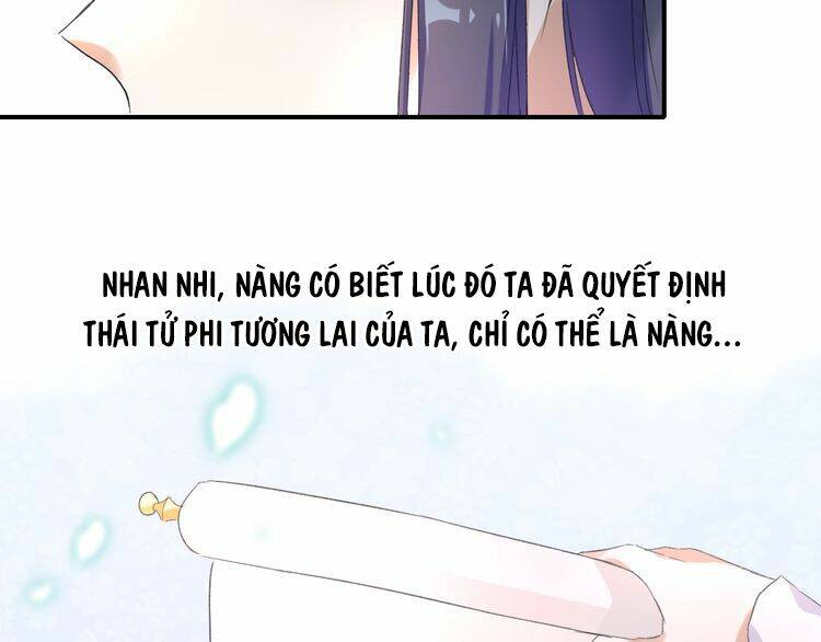 Chương 46.1 - Trang 40