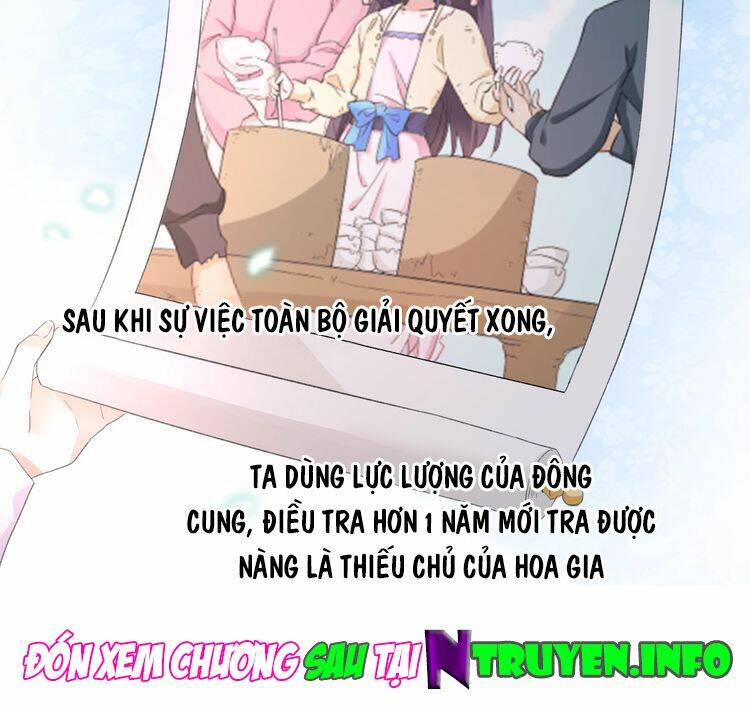 Chương 46.1 - Trang 42