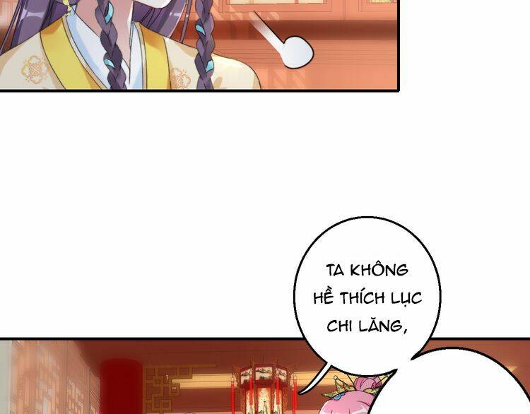 Chương 46.2 - Trang 20