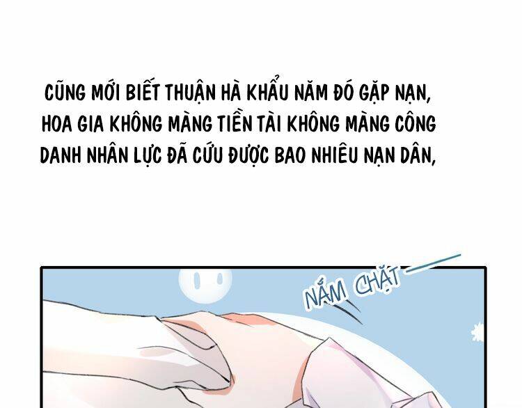 Chương 46.2 - Trang 3