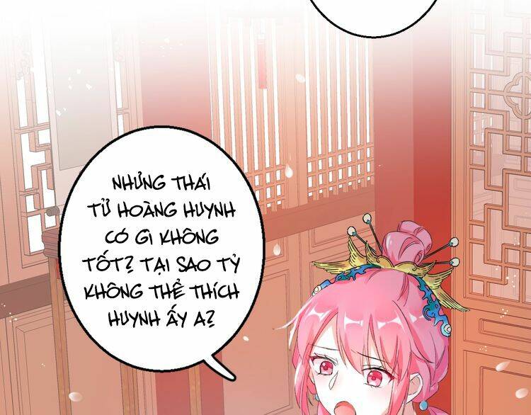 Chương 46.2 - Trang 24