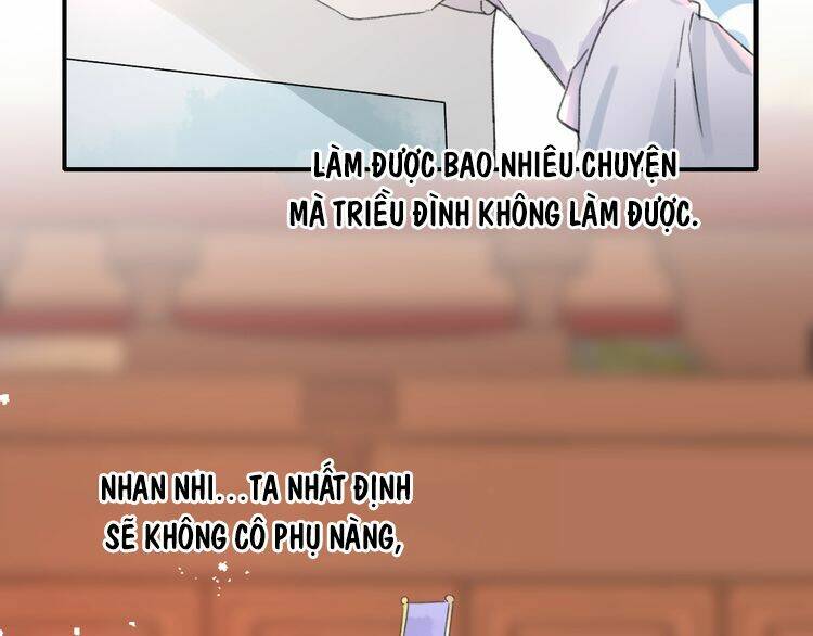 Chương 46.2 - Trang 4