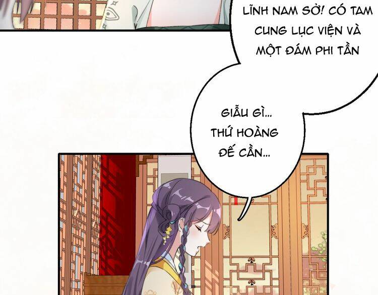Chương 46.2 - Trang 32