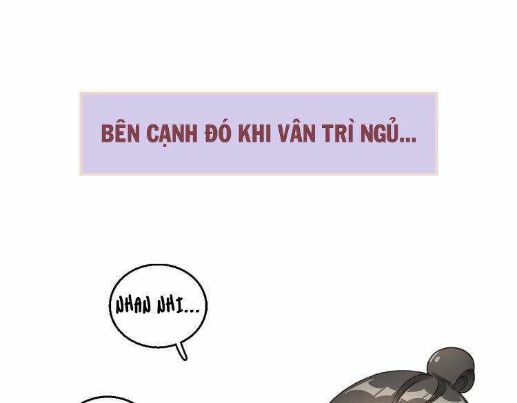 Chương 46.2 - Trang 40