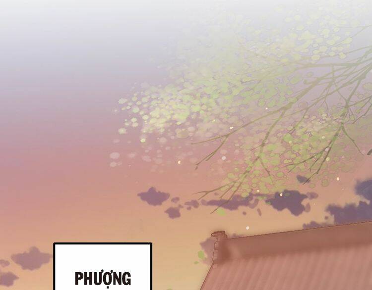Chương 46.2 - Trang 8