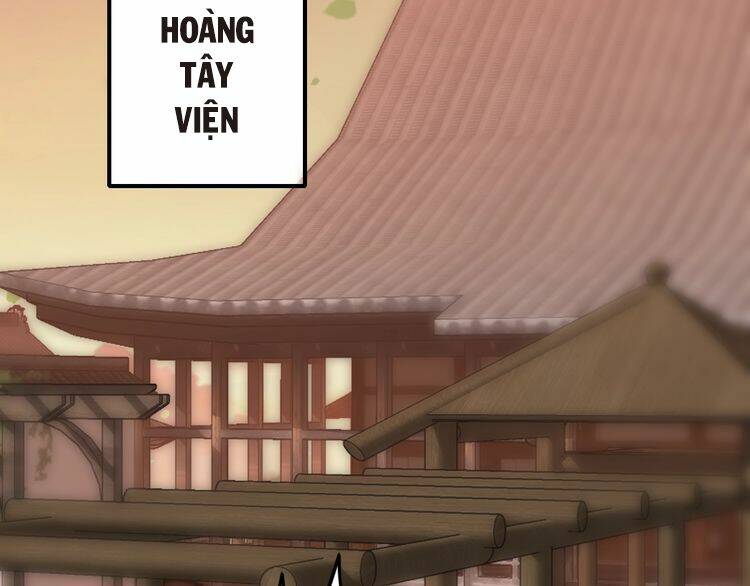 Chương 46.2 - Trang 9