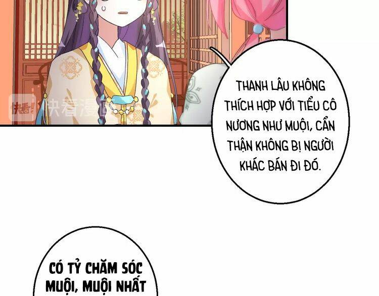 Chương 47.1 - Trang 15