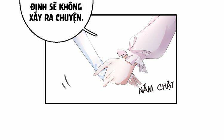 Chương 47.1 - Trang 16