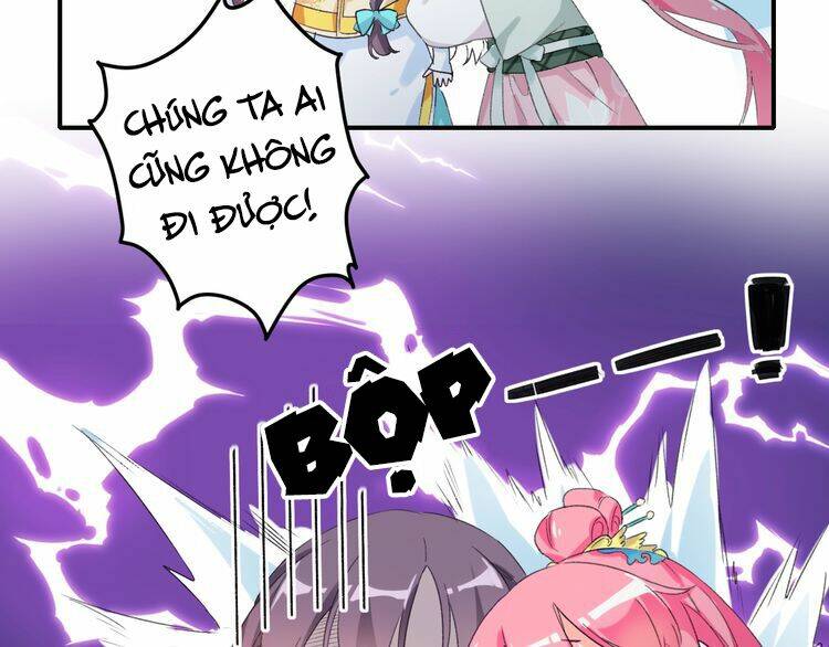 Chương 47.1 - Trang 18