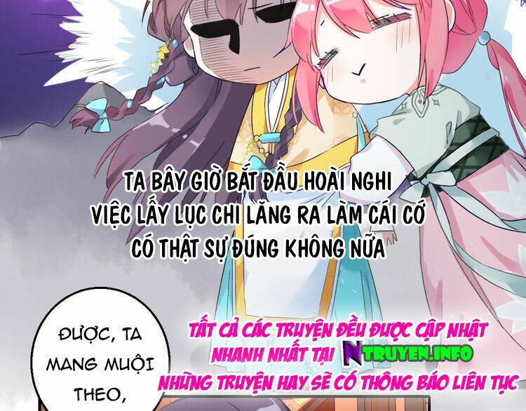 Chương 47.1 - Trang 19