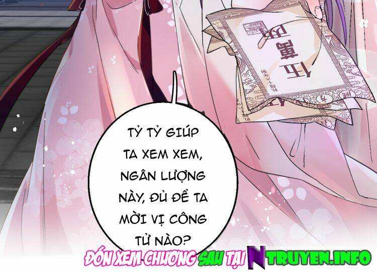 Chương 47.1 - Trang 29
