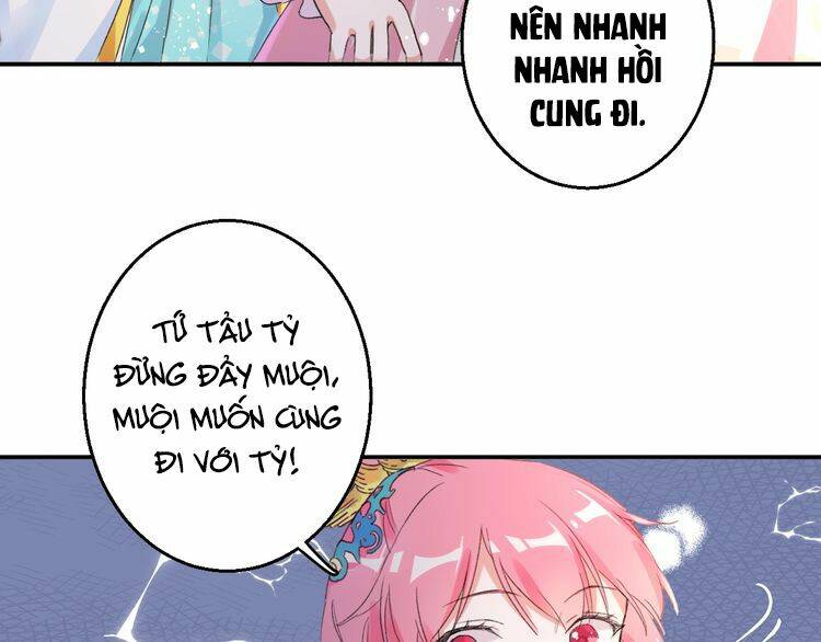 Chương 47.1 - Trang 10