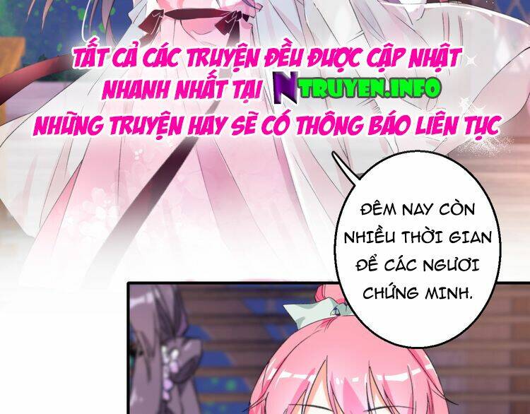 Chương 47.2 - Trang 22