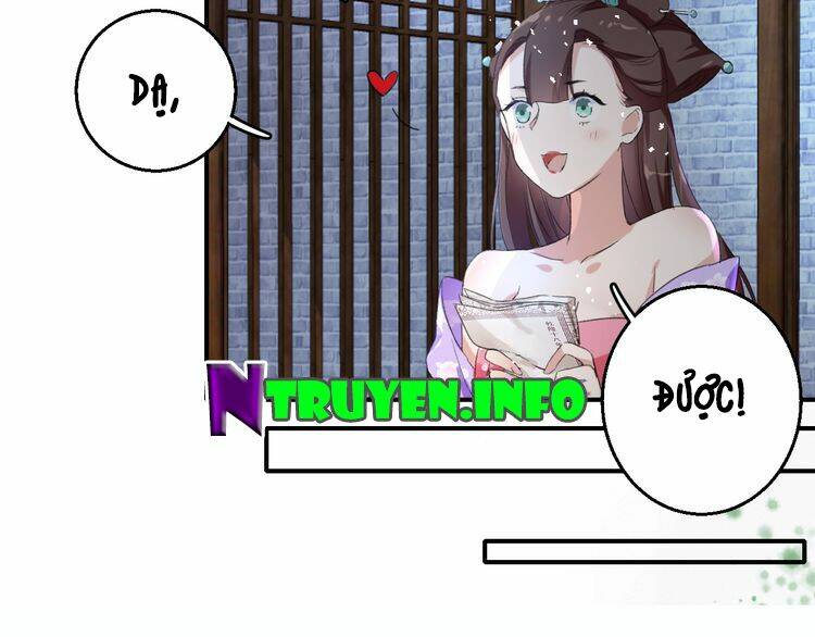 Chương 47.2 - Trang 7