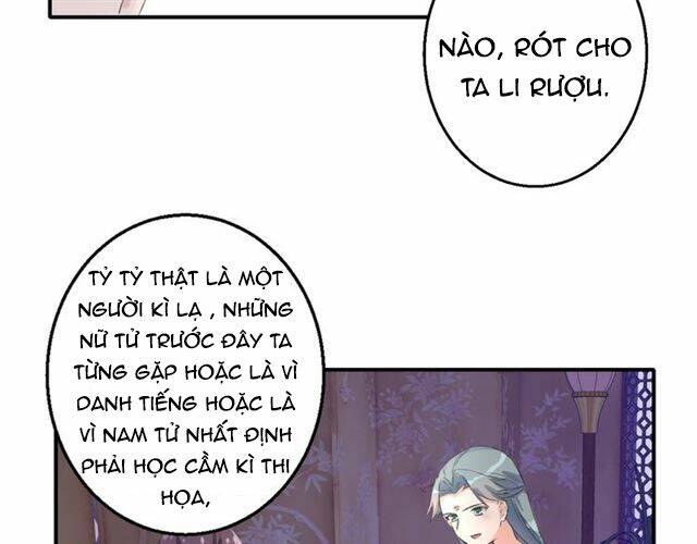 Chương 48.1 - Trang 14