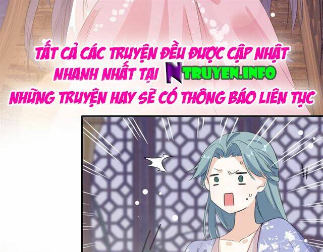 Chương 48.1 - Trang 18