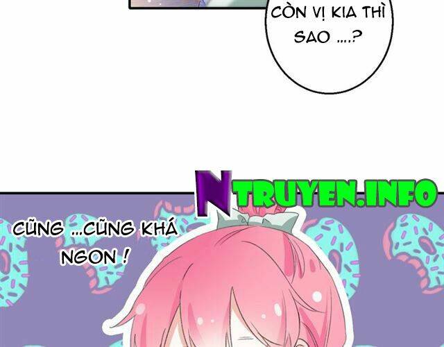 Chương 48.1 - Trang 23