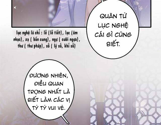 Chương 48.1 - Trang 10