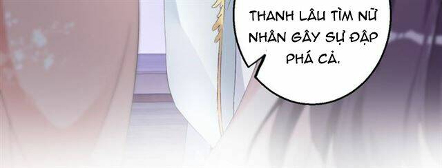 Chương 48.2 - Trang 25