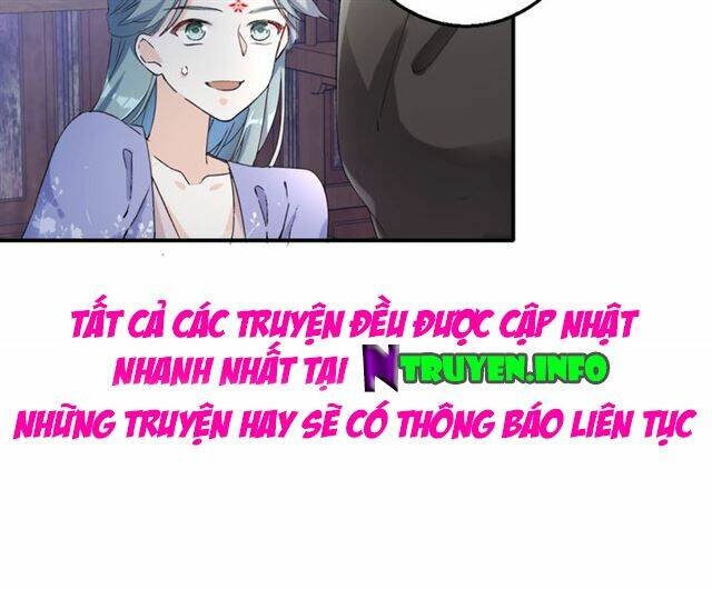 Chương 48.2 - Trang 28