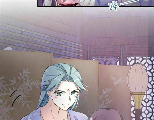 Chương 48.2 - Trang 7