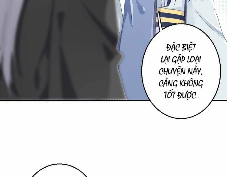 Chương 49.1 - Trang 11
