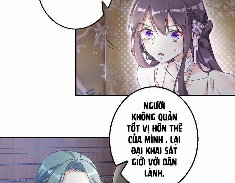 Chương 49.1 - Trang 5