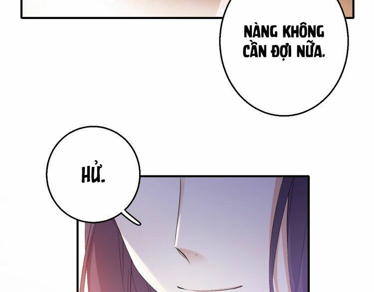 Chương 49.1 - Trang 42