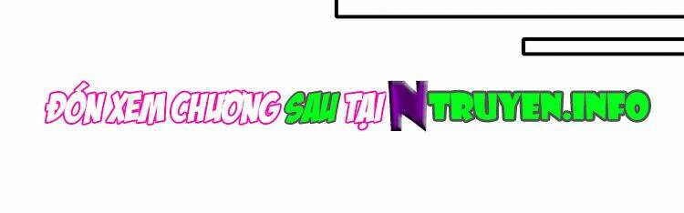 Chương 49.1 - Trang 46