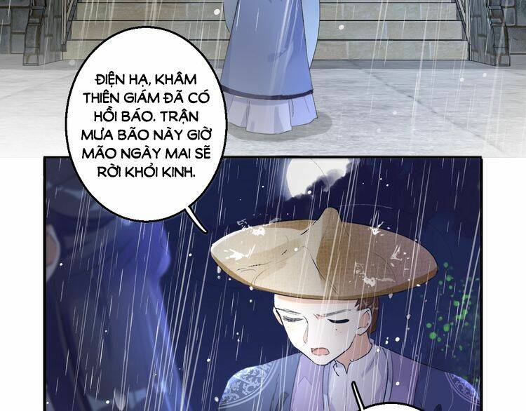 Chương 49.2 - Trang 19