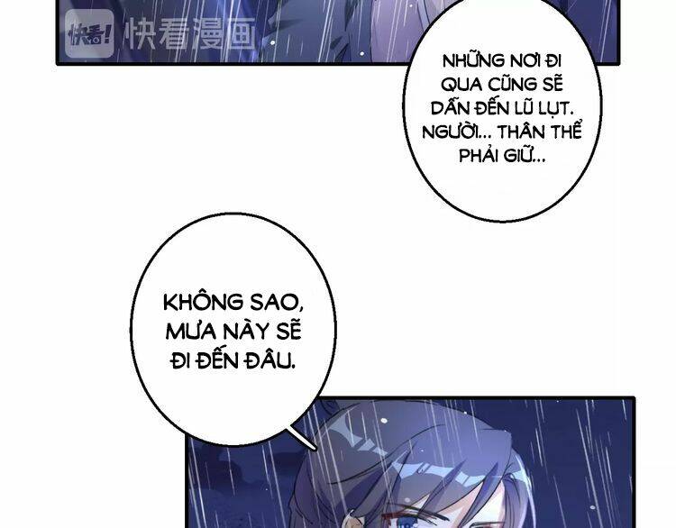 Chương 49.2 - Trang 20