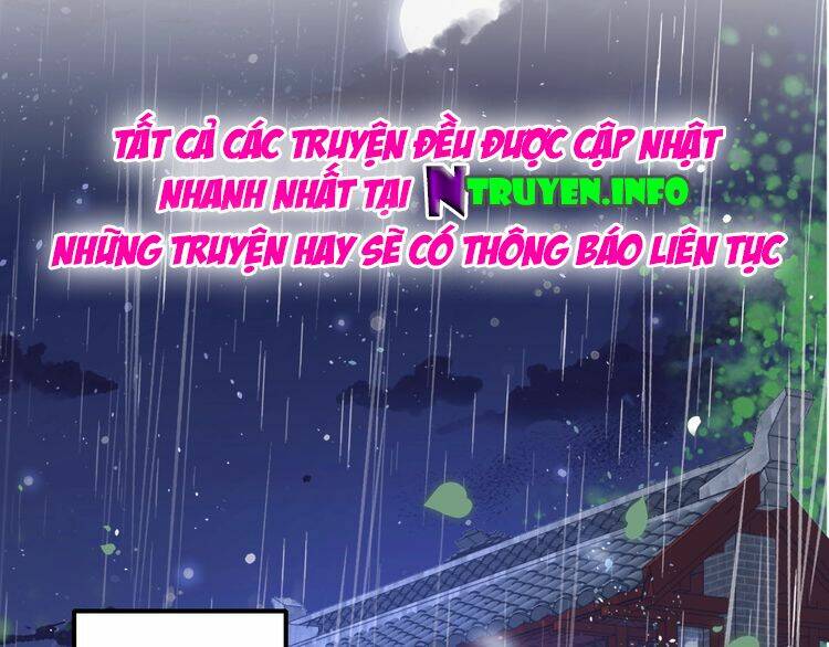 Chương 49.2 - Trang 35