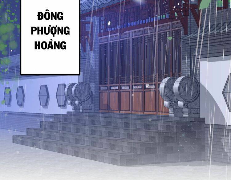 Chương 49.2 - Trang 36