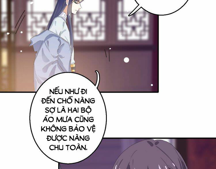 Chương 49.2 - Trang 42