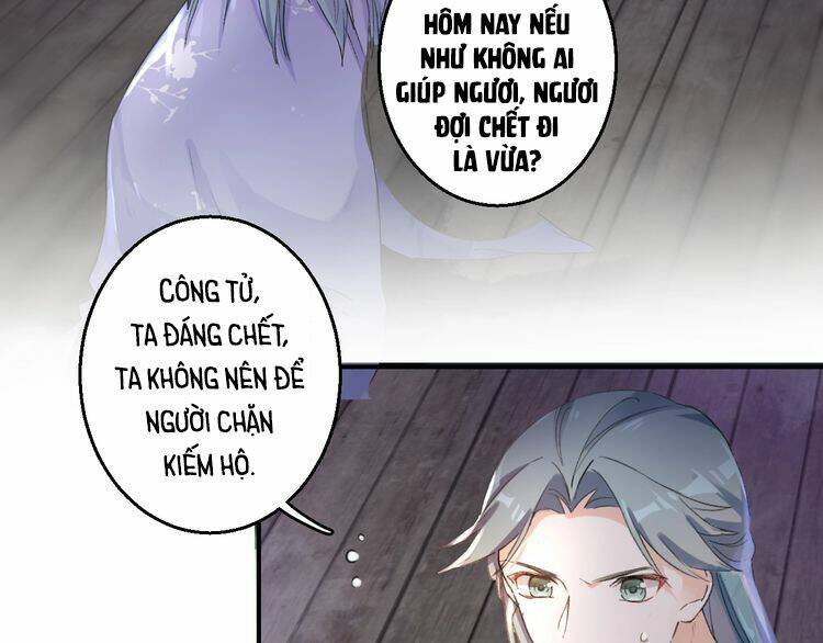 Chương 49.2 - Trang 6