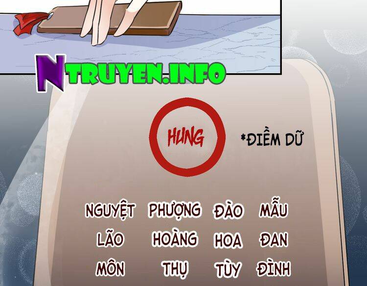 Chương 5.1 - Trang 18