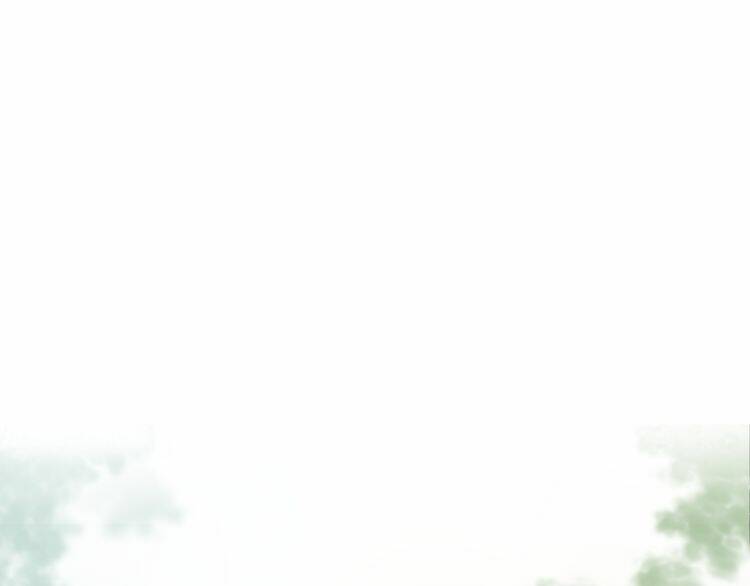 Chương 5.1 - Trang 40