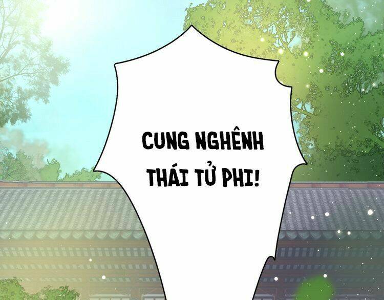 Chương 5.1 - Trang 47