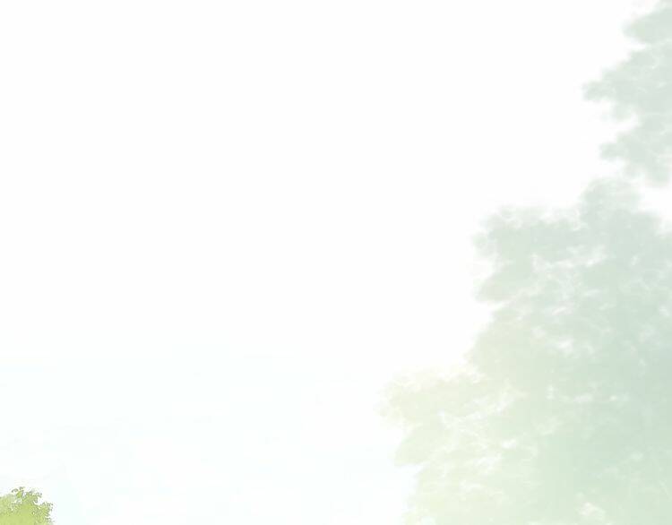 Chương 5.2 - Trang 20