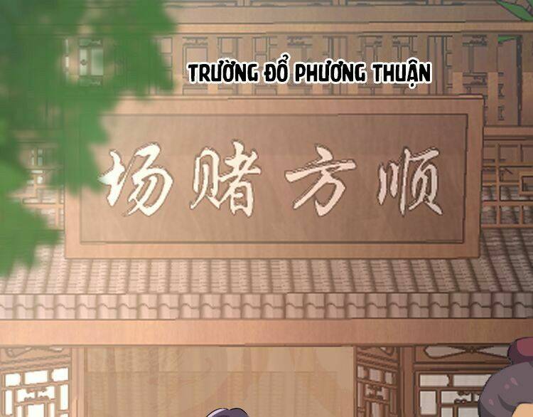 Chương 5.2 - Trang 25