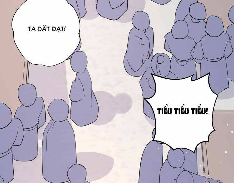 Chương 5.2 - Trang 30