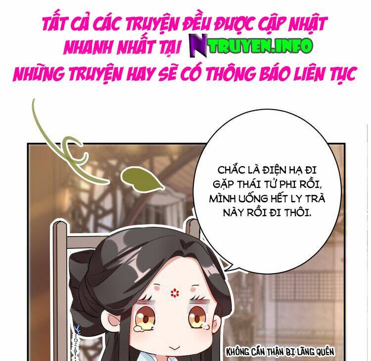 Chương 5.2 - Trang 49