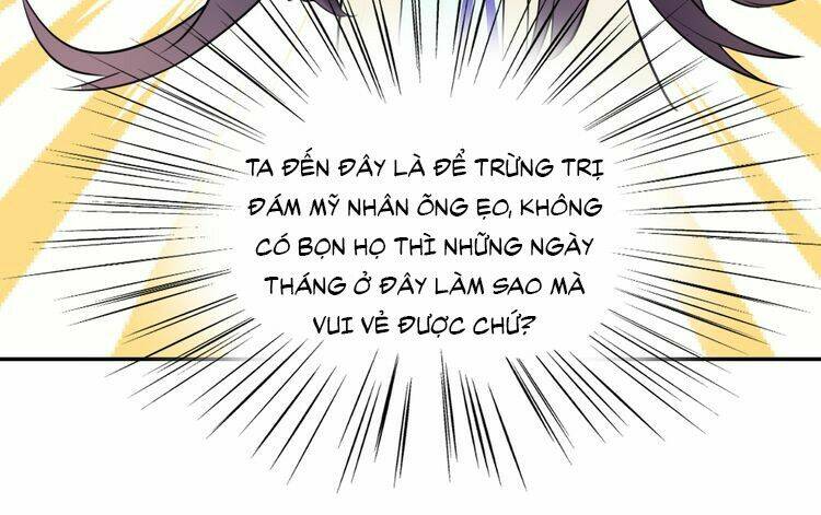 Chương 5.2 - Trang 6