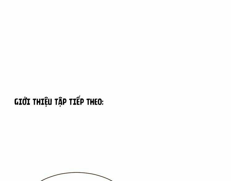 Chương 5.2 - Trang 51