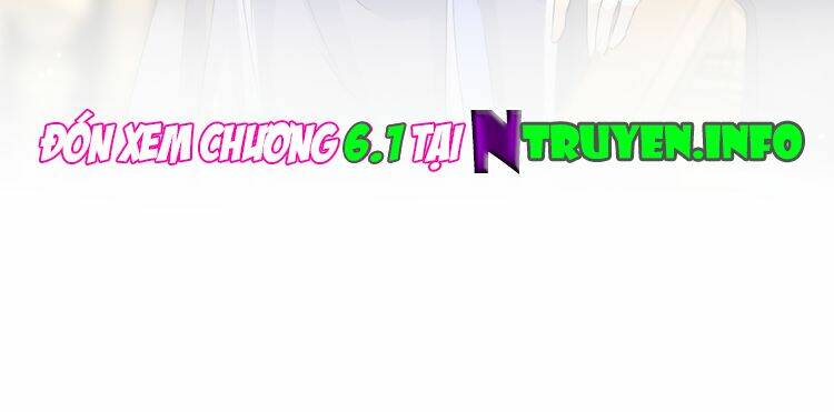 Chương 5.2 - Trang 54
