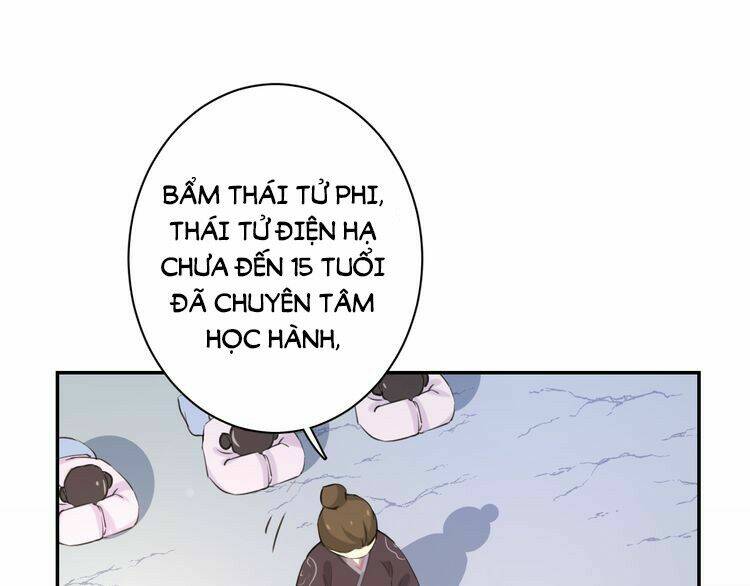 Chương 5.2 - Trang 7