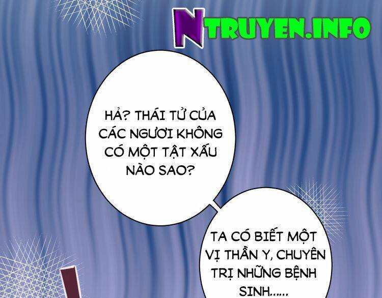 Chương 5.2 - Trang 9