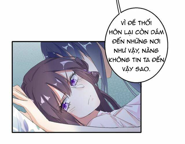 Chương 50.1 - Trang 13