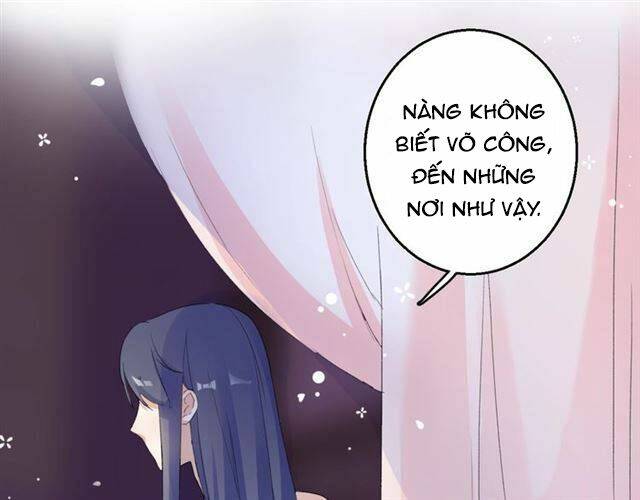 Chương 50.1 - Trang 15