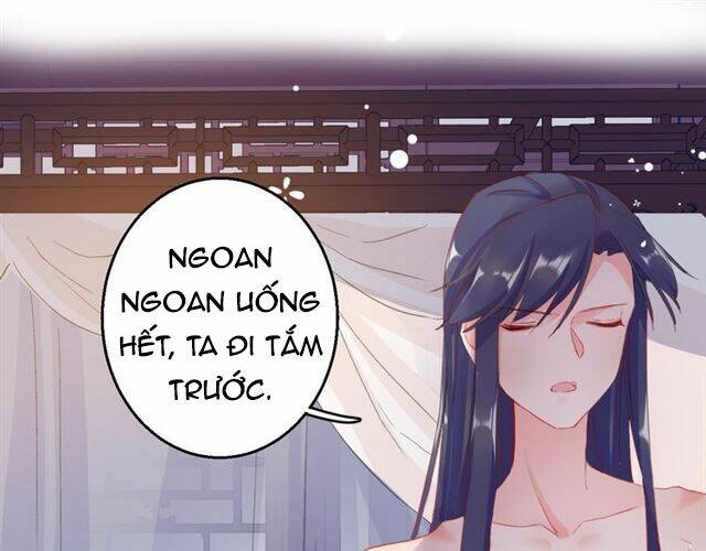 Chương 50.1 - Trang 25